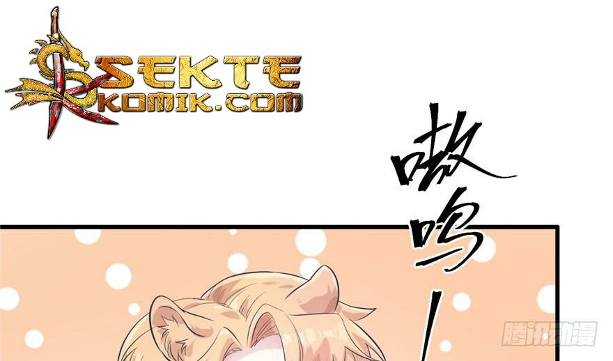 Beauty and the Beasts Chapter 50 Gambar 73